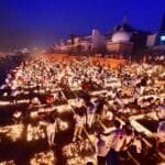 diwali festival of lights