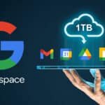 google updates individual storage from 15gb to 1tb