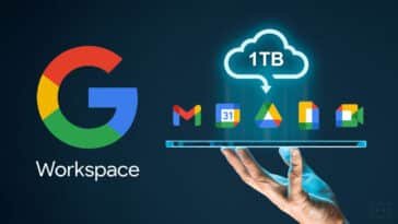 google updates individual storage from 15gb to 1tb