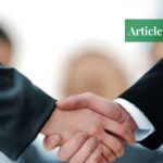 pakistan turkey relationship