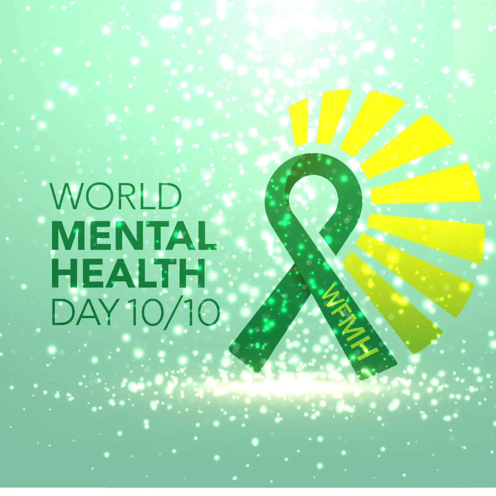 World Health Day 2022-“Make Mental Health and Wellbeing for All a Global Priority”