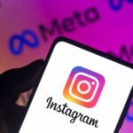 instagram fixes the outage