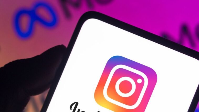 instagram fixes the outage