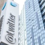 Twitter Inc. Fires More Than 90% Of Its Staff In India