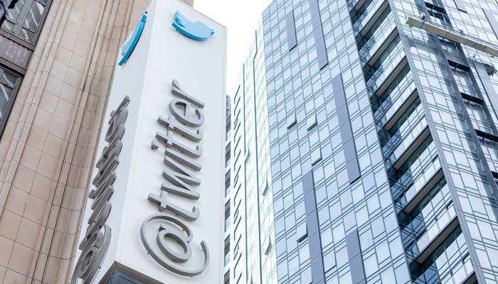 Twitter Inc. Fires More Than 90% Of Its Staff In India