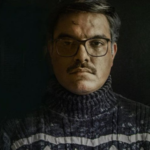 Yasir Hussain Wins Best Actor Male Jury Award At DC South Asian Film Festival