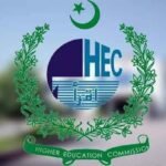 HEC Launches ‘National Youth Helpline’ To Provide Students Counseling