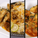 5 most popular pakistani dishes