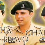 alpha bravo charlie