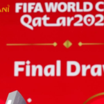 The Most Expensive Trophy Fifa World Cup 2022 Worth PKR 453 Crore