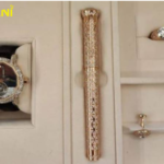 The role of Graff House in the Toshakhana Scandal