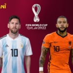 World Cup's most valuable teams: Which squads are worth most?