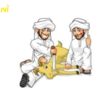 hilarious reaction on twitter on argentina vs saudia arab