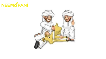 hilarious reaction on twitter on argentina vs saudia arab