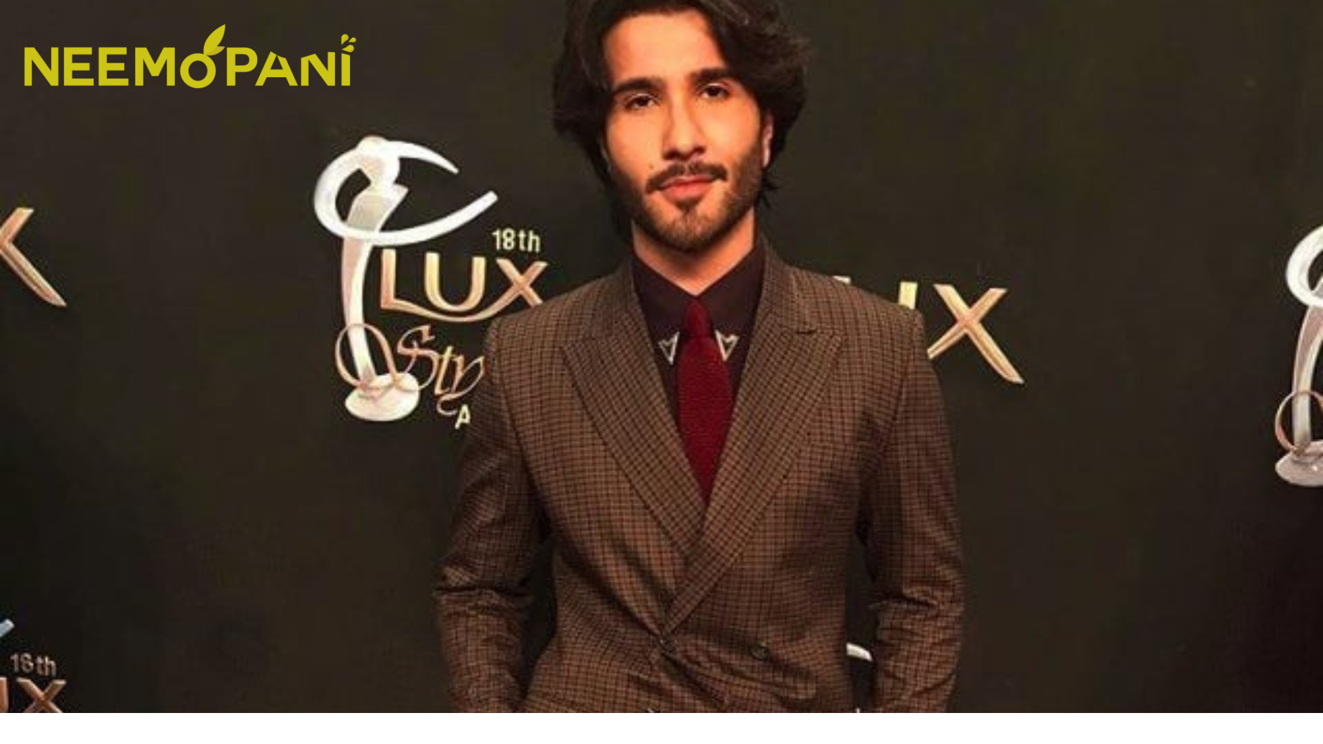 After Criticism over Feroze Khan’s Nomination, LSA Defends ‘Independent, Transparent’ Voting Procedure.