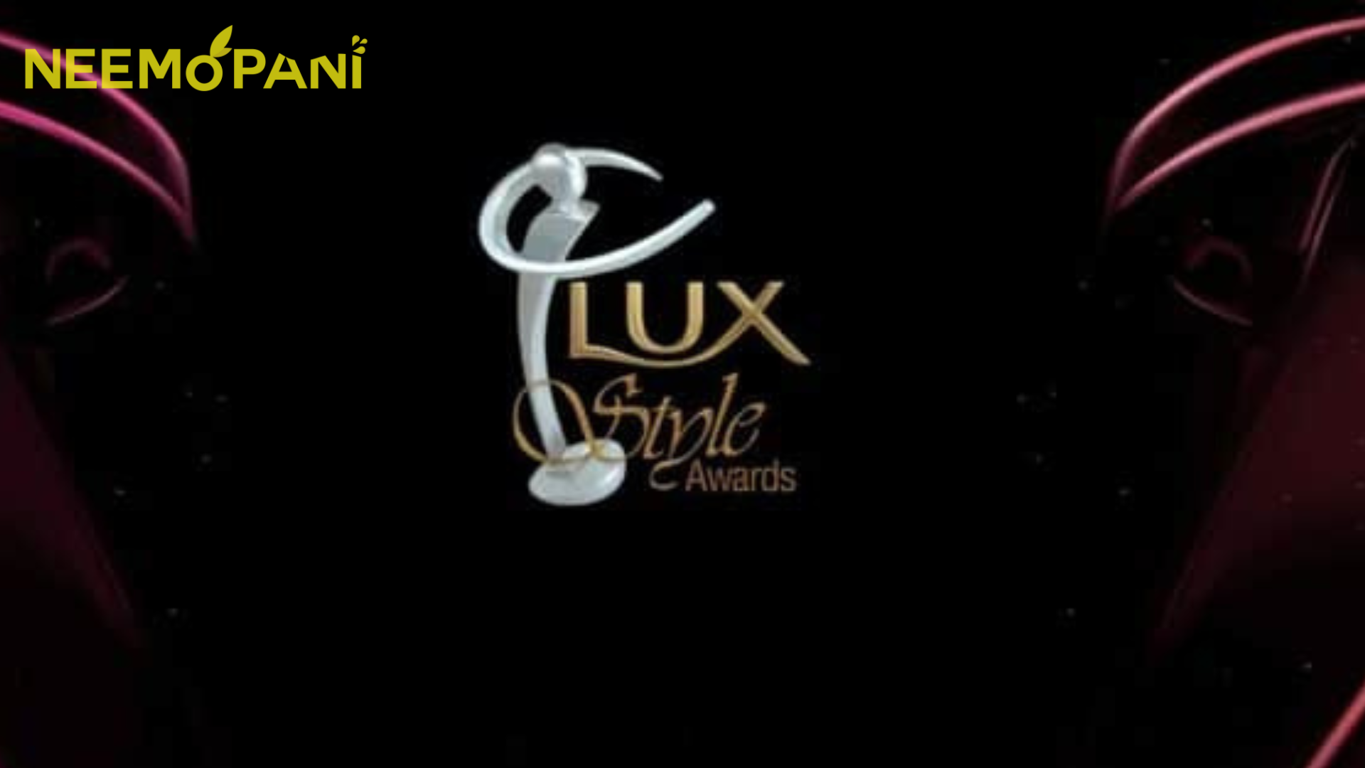 Best and Worst Dresses at Lux Style Awards 2022