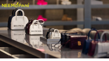 Balenciaga apologises for controversial campaign 'sexualising' children