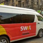 After three years, Swvl discontinues Operations in Pakistan