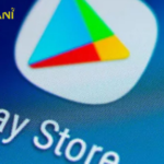 From December 1st, Google Play Store services won't be available in Pakistan