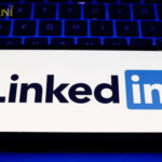 LinkedIn Outage Affecting Thousands