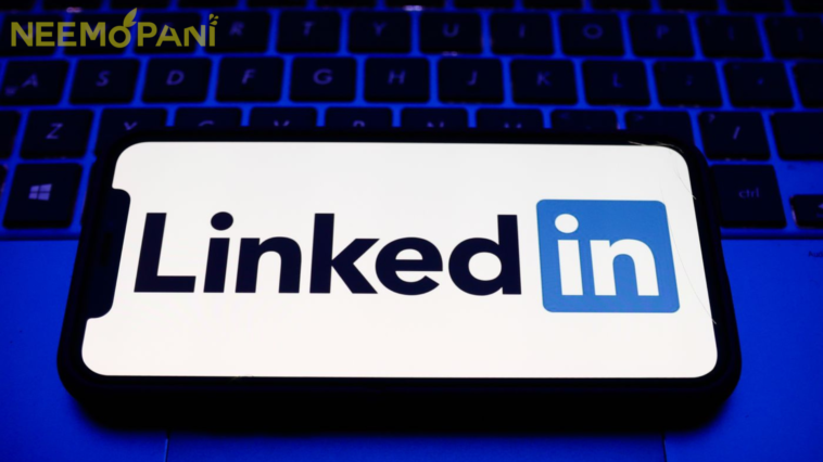 LinkedIn Outage Affecting Thousands