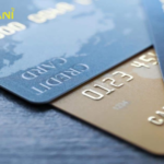 SBP Limits Credit and Debit Card Use for Cross-Border Transactions to $30,000 Per Year