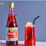 Delhi High Court Permanently Bans Selling Of Pakistani Rooh Afza