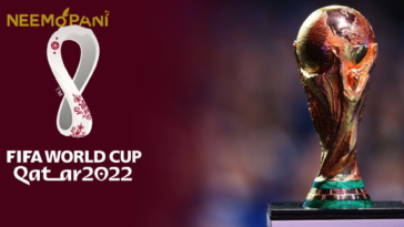 Qatar 2022 – A One-Off World Cup Fantasy