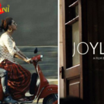 ‘Joyland’ Ban: All About the Controversy & Reactions From the Cast & Twitter