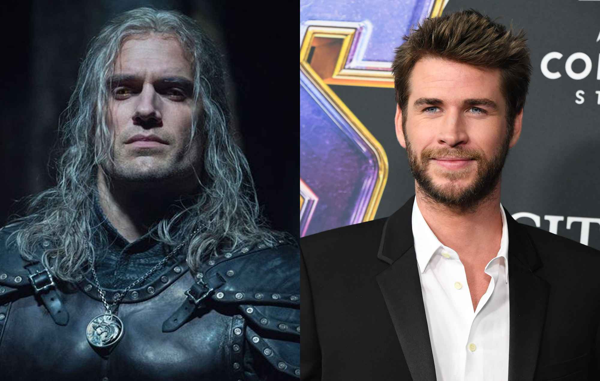 The Witcher Season 4 Confirmed But At The Cost Of Henry Cavill Being  Replaced By Liam Hemsworth, Fans Lament