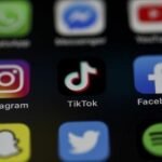 Tech Giants On A Firing Spree