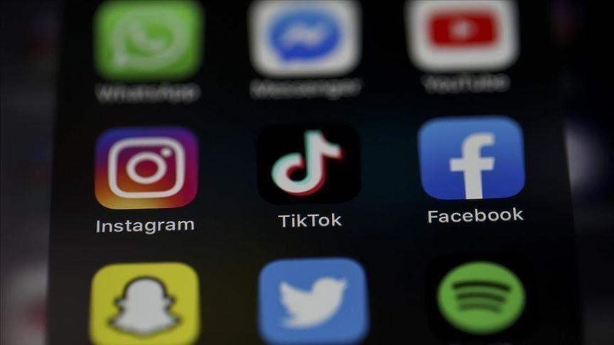 Tech Giants On A Firing Spree