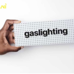 Gaslighting is Merriam-Webster’s word of the year for 2022