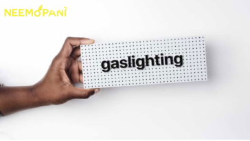 Gaslighting is Merriam-Webster’s word of the year for 2022