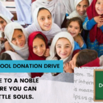 What is STEM education and why is it important for Pakistan?