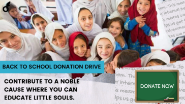 What is STEM education and why is it important for Pakistan?