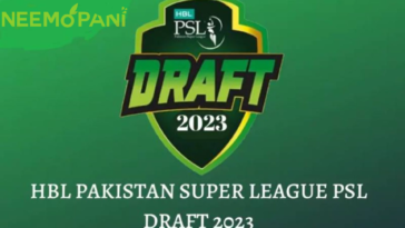 hbl psl 8th edition drafting