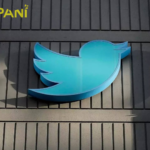 400 million Twitter users data stolen