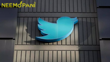 400 million Twitter users data stolen