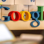 Google Registered as Company in Pakistan