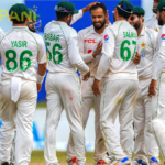 pakistan out of world test championship