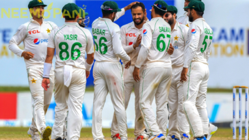 pakistan out of world test championship