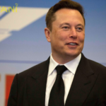 elon musk is no longer the richest person in the world