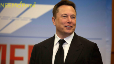 elon musk to step down as twitter ceo