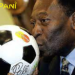 pele dies at 82