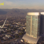 CDA seals Centaurus Mall