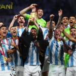 argentina wins wc final