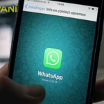 now whatsapp users can retrieve deleted messages