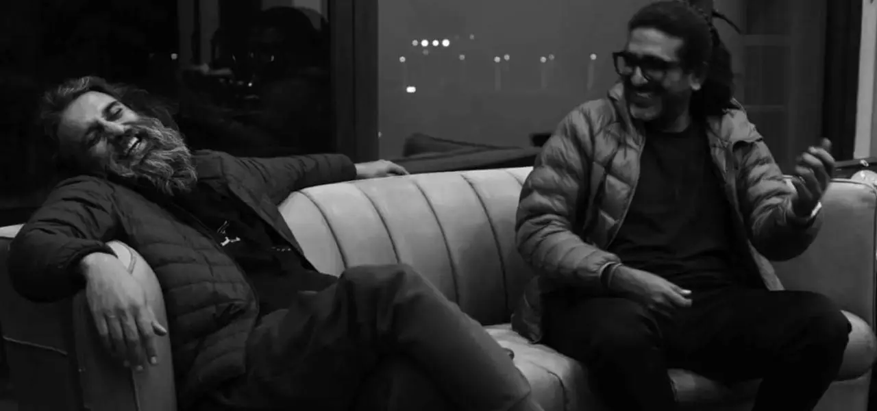 Yes, It’s Official, ‘Noori’ Band is Back
