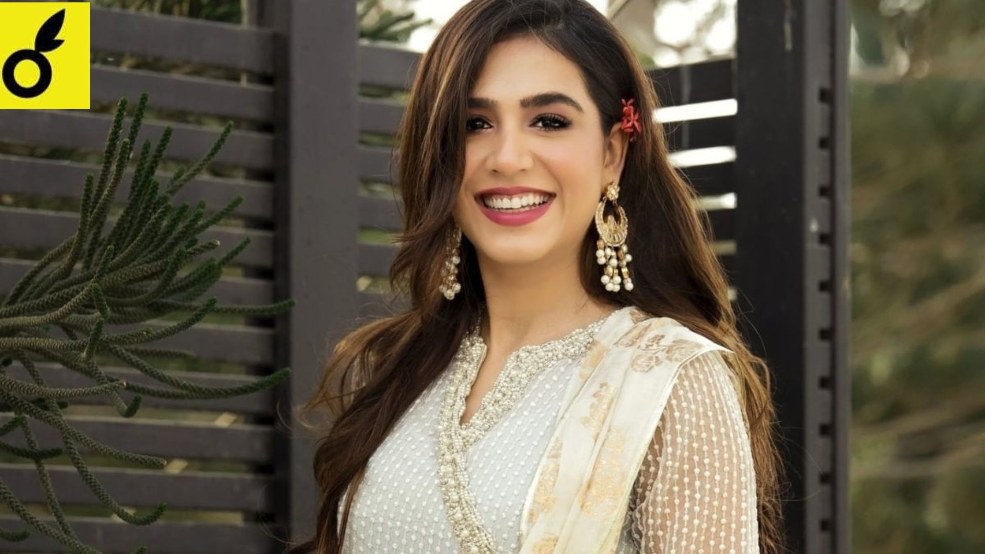 Mansha responds to, ‘Why Celebes Marriage fail’